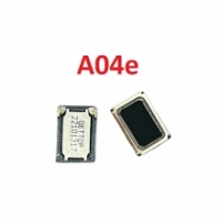 Loa Chuông, Loa Ngoài Samsung Galaxy A04E Speaker Ringer Buzzer